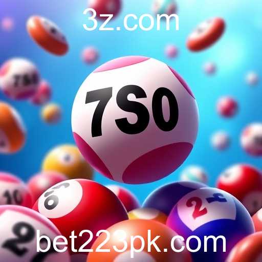 A Ascensão de Bet223 no Mercado de Jogos Online em 2025