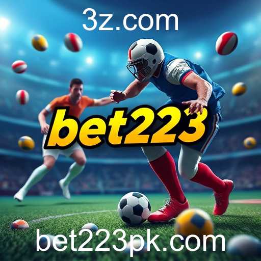 A Expansão do Mercado de Jogos Online em 2026