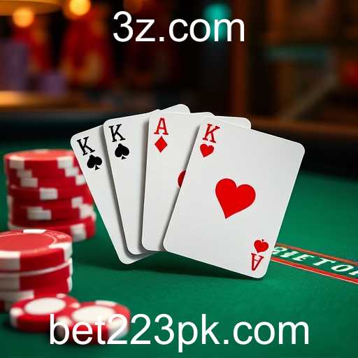 poker heads-up um contra um