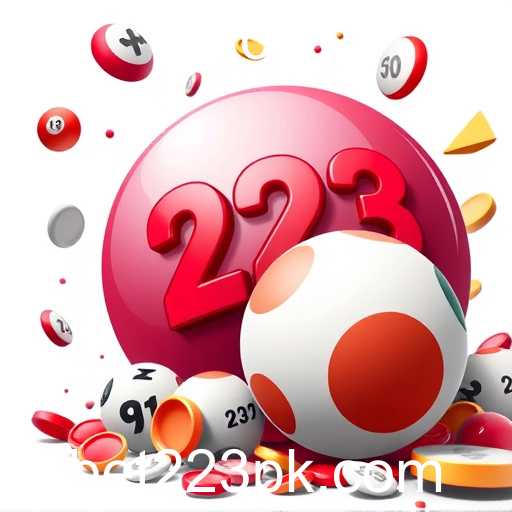 A Revolução do Mercado de Apostas Online no Brasil