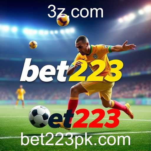 A Ascensão do Entretenimento Digital no Brasil