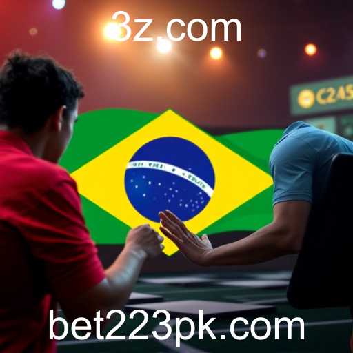 poker heads-up um contra um