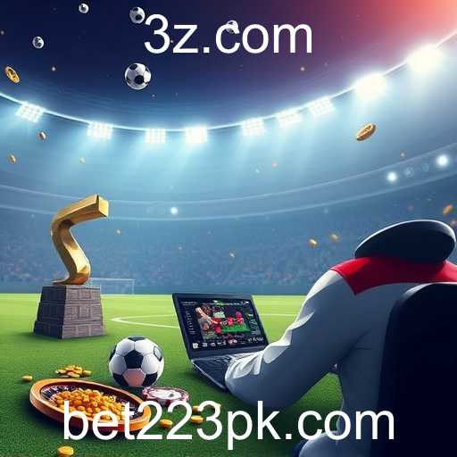 Expansão do Mercado de Jogos Online em 2025