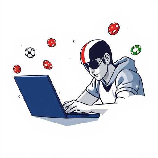 poker heads-up um contra um