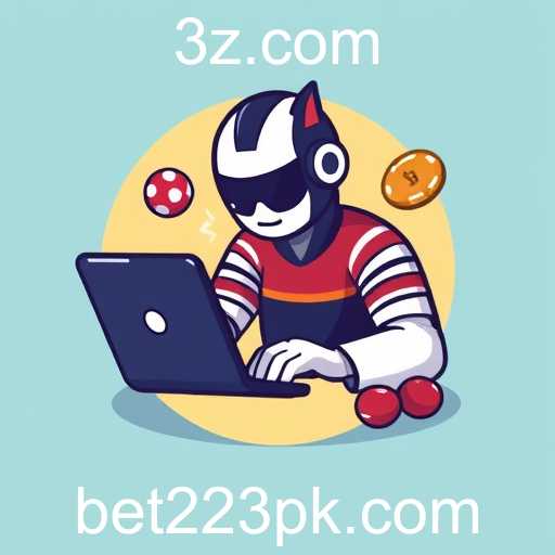 Crescimento Sustentável de Sites de Jogos em 2026