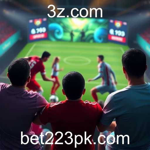 A Ascensão dos Jogos Online em 2025