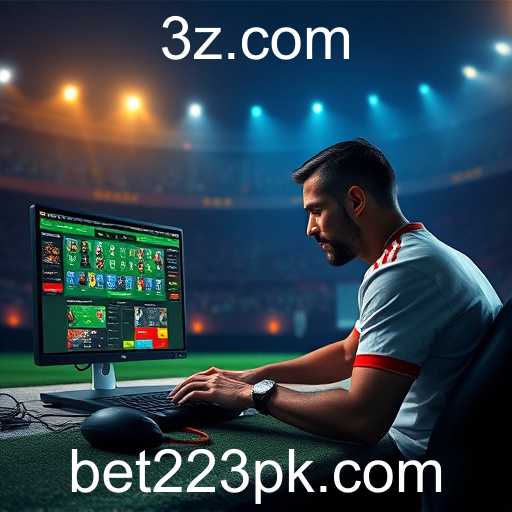 A Revolução dos Jogos Online no Brasil