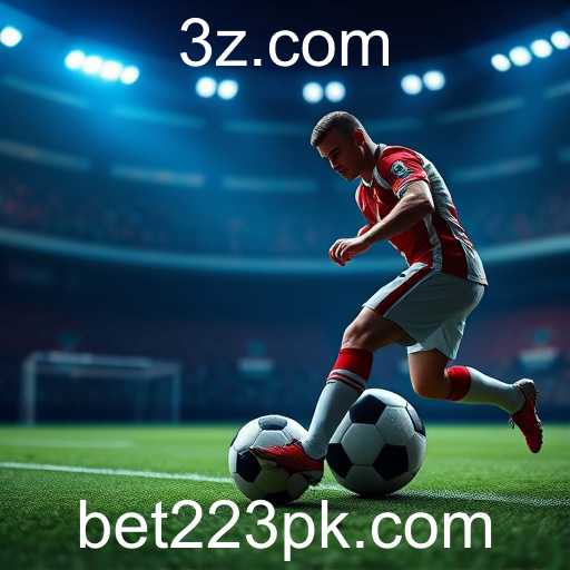 A Ascensão do Mercado de Jogos Online em 2026