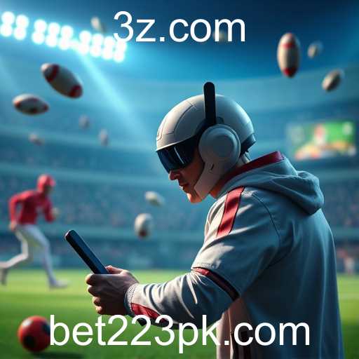 A Ascensão dos Jogos Online em 2026