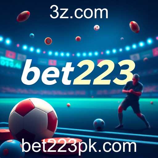 Tendências e Novidades nos Sites de Jogos em 2025