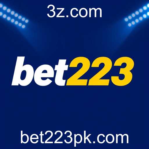 Explorando as Tendências dos Jogos em 2026