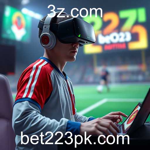 Impactos do Ano em Revisão no Mundo dos Jogos