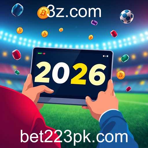 Crescimento Surpreendente do Mercado de Jogos Online