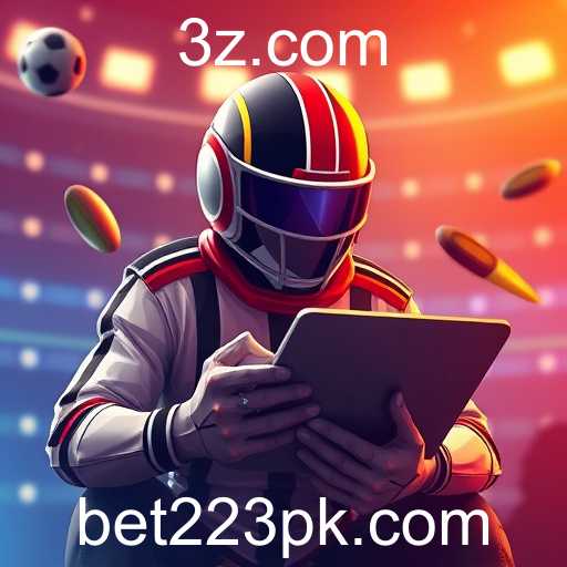 O Impacto dos Jogos Online em 2026