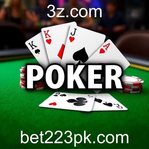 poker heads-up um contra um