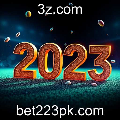 O Impacto dos Jogos Online em 2025