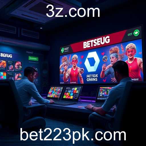 Impacto dos Jogos Online em 2026