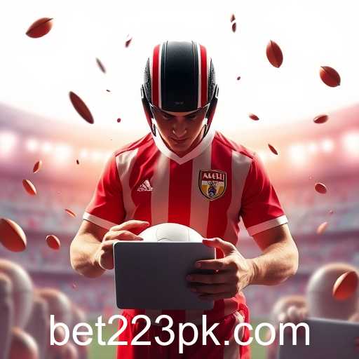 O Impacto dos Jogos Online em 2025