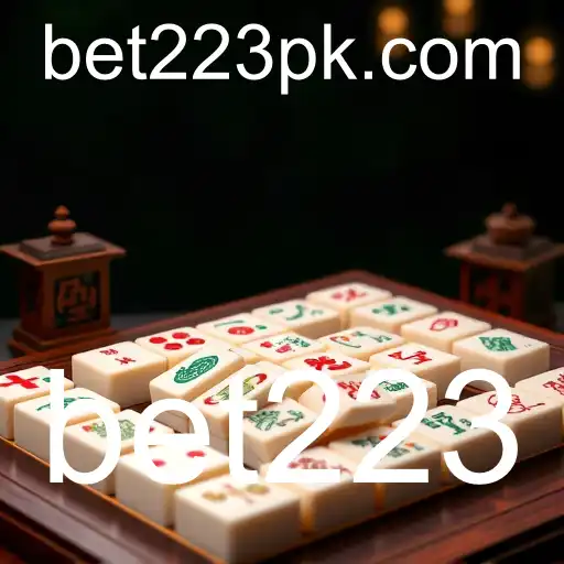 BONUS1