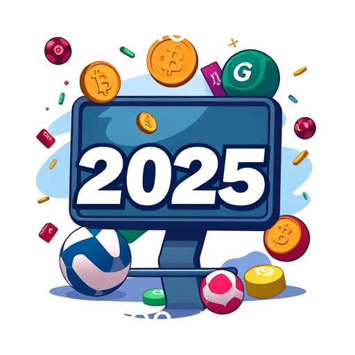 A Nova Era dos Jogos Online em 2026