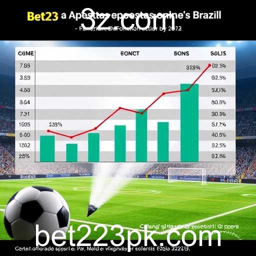 Expansão do Mercado de Jogos Online em 2026