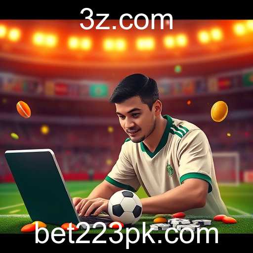 Crescimento do Mercado de Jogos Online no Brasil