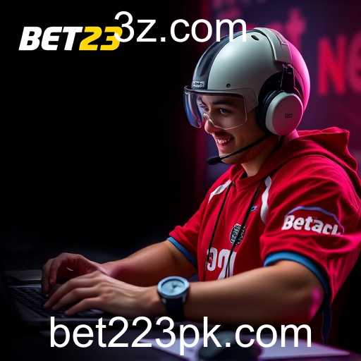 Ascensão dos Jogos Online no Brasil em 2026