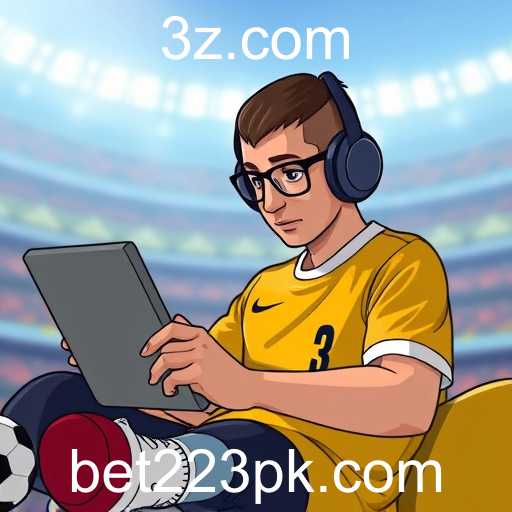 A Ascensão dos Jogos Online em 2026