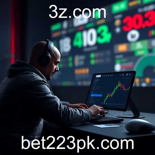 poker heads-up um contra um