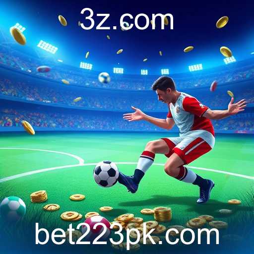 A Ascensão dos Jogos Online em 2025