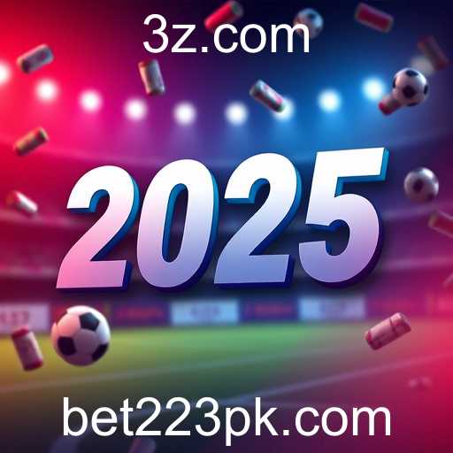 A Ascensão dos Jogos de Apostas Online em 2025