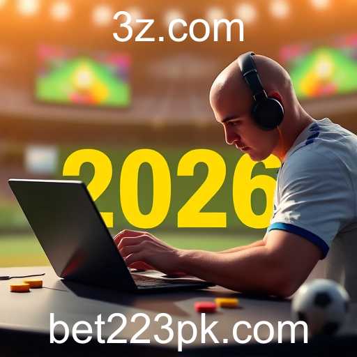 A Ascensão e Desafios dos Jogos Online em 2026