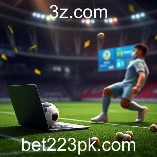 A Ascensão dos Jogos Online em 2026